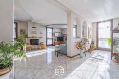 Foto Villa in vendita a Villaverla