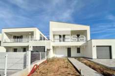 Foto Villa in vendita a Villorba - 13 locali 190mq
