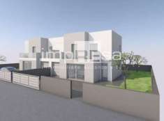 Foto Villa in vendita a Villorba