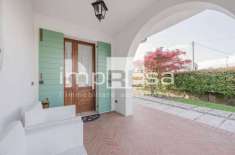 Foto Villa in vendita a Villorba