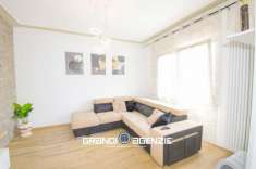 Foto Villa in vendita a Villorba