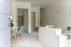 Foto Villa in vendita a Vimercate
