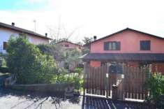 Foto Villa in vendita a Vinchiaturo - 3 locali 92mq