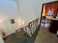 Foto Villa in vendita a Vinci 220 mq  Rif: 1318217