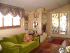 Foto Villa in vendita a Vinci 300 mq  Rif: 819976