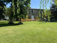 Foto Villa in vendita a Vinci 350 mq  Rif: 1273446