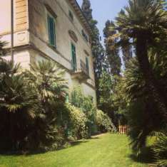 Foto Villa in vendita a Vinci 600 mq  Rif: 776319
