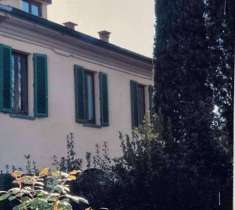 Foto Villa in Vendita a Vinci
