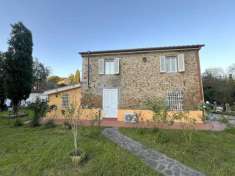 Foto Villa in vendita a Vinci
