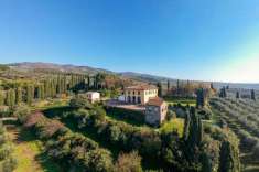 Foto Villa in vendita a Vinci