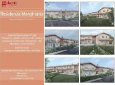 Foto Villa in vendita a Vinovo - 6 locali 160mq