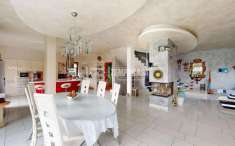 Foto Villa in vendita a Vinovo
