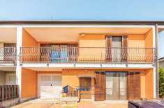 Foto Villa in vendita a Vinzaglio