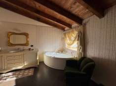 Foto Villa in vendita a Vinzaglio