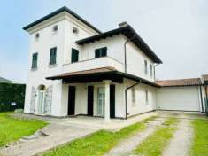 Foto Villa in Vendita a Visano