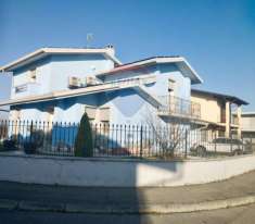 Foto Villa in vendita a Visano