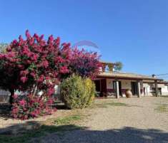 Foto Villa in vendita a Viterbo