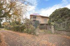 Foto Villa in vendita a Viterbo