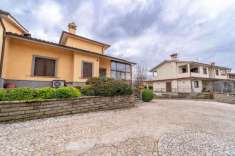 Foto Villa in vendita a Viterbo