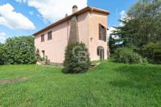 Foto Villa in vendita a Viterbo
