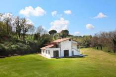 Foto Villa in vendita a Viterbo