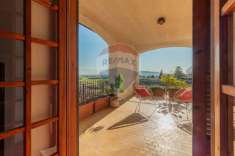 Foto Villa in vendita a Viterbo