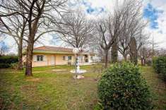Foto Villa in vendita a Viterbo