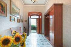 Foto Villa in vendita a Viterbo