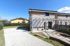 Foto Villa in vendita a Vitorchiano