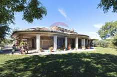 Foto Villa in vendita a Vitorchiano