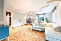 Foto Villa in vendita a Vitorchiano