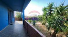 Foto Villa in vendita a Vittoria - 6 locali 120mq