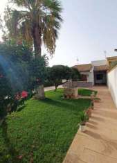 Foto Villa in vendita a Vittoria