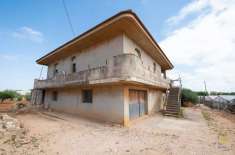 Foto Villa in vendita a Vittoria