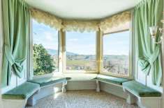 Foto Villa in vendita a Vittorio Veneto