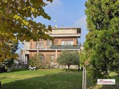 Foto Villa in Vendita a Vittuone Strada Statale 11