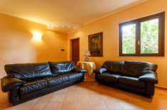 Foto Villa in vendita a Vitulazio