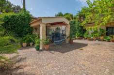 Foto Villa in vendita a Vizzini - 12 locali 280mq