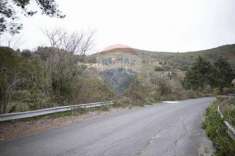 Foto Villa in vendita a Vizzini - 6 locali 94mq