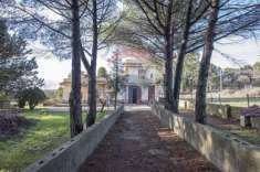 Foto Villa in vendita a Vizzini - 8 locali 206mq