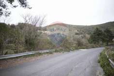 Foto Villa in vendita a Vizzini
