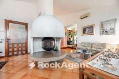 Foto Villa in vendita a Vo'