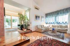 Foto Villa in vendita a Vo'