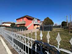 Foto Villa in vendita a Vo'