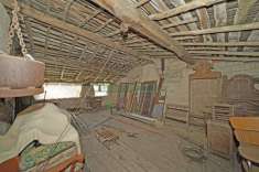Foto Villa in Vendita a Vobarno Ceresigno