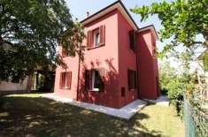 Foto Villa in vendita a Voghera