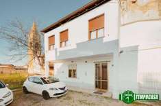Foto Villa in vendita a Voghera