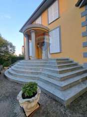 Foto Villa in vendita a Voghera