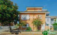 Foto Villa in vendita a Voghera