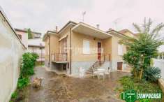 Foto Villa in vendita a Voghera